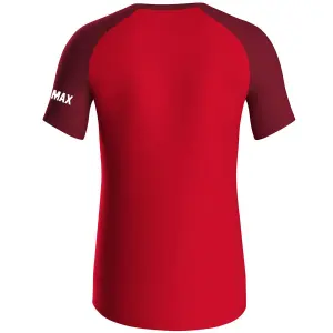 Camisa do VfB Stuttgart Iconnic 2024/25 image-1