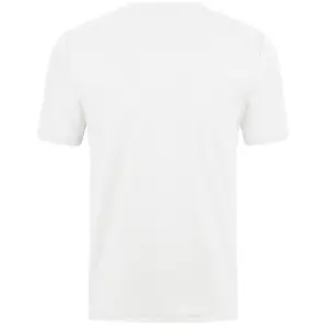 Camisa do VfB Stuttgart Pro Casual 2024/25 image-1