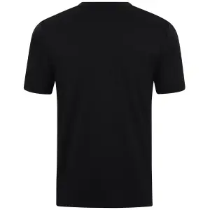 Camisa do VfB Stuttgart Pro Casual 2024/25 image-1
