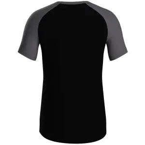 Camisa do VfB Stuttgart Iconic International 2024/25 image-1