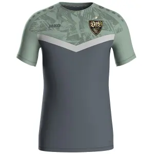 Camisa do VfB Stuttgart Iconic International 2024/25 image-0