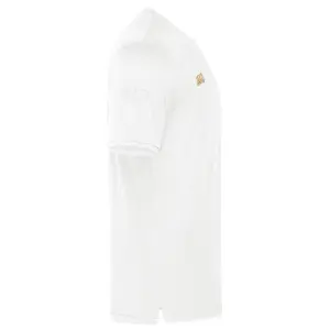 Camisa do VfB Stuttgart Pro Casual International 2024/25 image-1