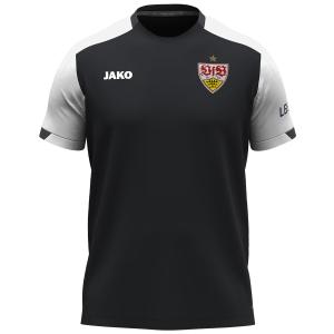 VfB Stuttgart jersey Dynamic