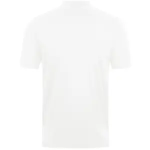 Polo VfB Stuttgart Pro Casual 2024/25 image-1