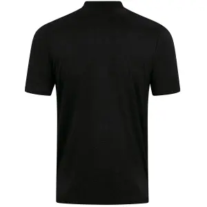 Polo VfB Stuttgart Pro Casual 2024/25 image-1