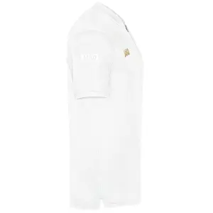 Polo VfB Stuttgart Pro Casual International 2024/25 image-1