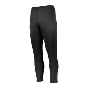 Pantalon d'entraînement femme VfB Stuttgart 2021/22 image-0
