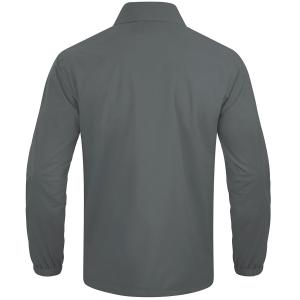 VfB Stuttgart waterproof jacket Power 2024/25 image-2