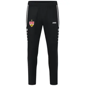 Calças de treino VfB Stuttgart Allround 2024/25 image-0