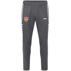 VfB Stuttgart kids' training pants Allround 2024/25 image-1