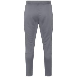 VfB Stuttgart kids' training pants Allround 2024/25 image-2