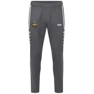 Pantalão de treino infantil VfB Stuttgart Allround 2024/25 image-0