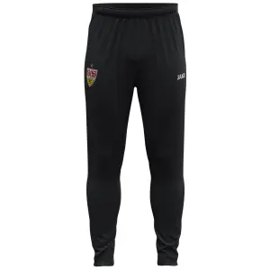Trainingshose VfB Stuttgart Dynamic image-0