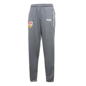 Pantalón de chándal infantil VfB Stuttgart Allround 2022/23 image-0