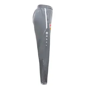 Pantalón de chándal infantil VfB Stuttgart Allround 2022/23 image-1