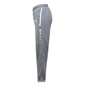 Pantalón de chándal infantil VfB Stuttgart Allround 2022/23 image-2