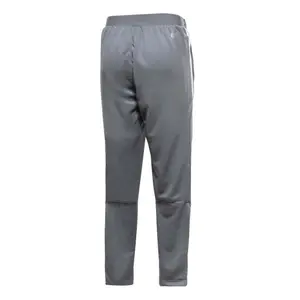Pantalón de chándal infantil VfB Stuttgart Allround 2022/23 image-3