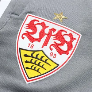 Pantalón de chándal infantil VfB Stuttgart Allround 2022/23 image-5