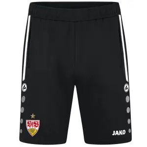 VfB Stuttgart rövidnadrág Allround 2024/25 image-0