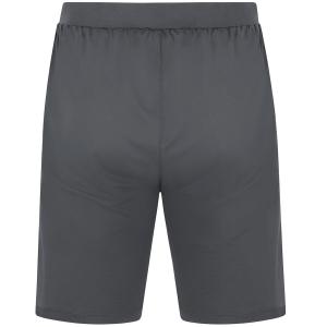 VfB Stuttgart kids' shorts Allround 2024/25 image-2