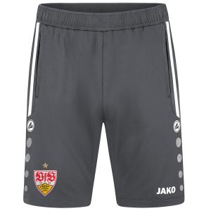 VfB Stuttgart Shorts Allround 2024/25