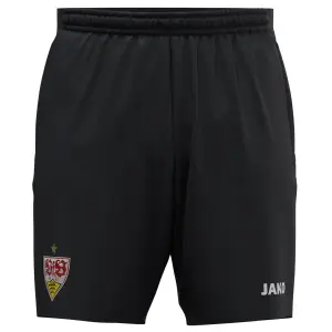 VfB Stuttgart Kinder-Shorts Dynamic image-0