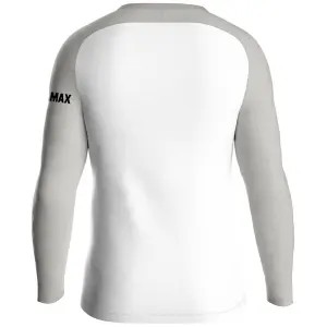 Camisa de mangas longas infantil VfB Stuttgart Iconnic 2024/25 image-1