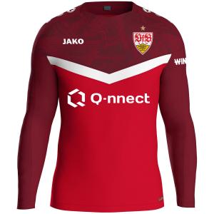st8824-u-103-maillot-manches-longues-vfb-stuttgart-iconnic-2024-25-rouge-rouge-vin