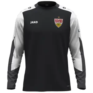 Kinder Langarmtrikot VfB Stuttgart Dynamic image-0