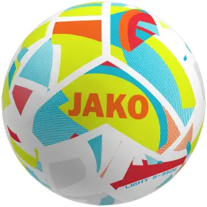 Bola de treino Jako Flow image-0