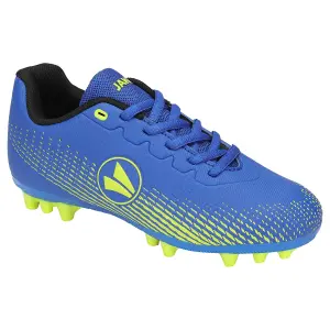 Sapatos de futebol Jako Lightning AG image-0