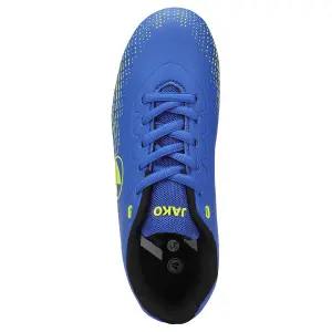 Sapatos de futebol Jako Lightning AG image-1