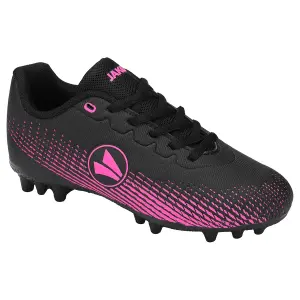 Sapatos de futebol Jako Lightning AG image-0
