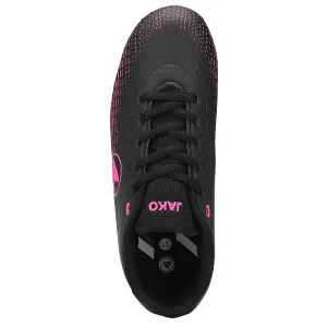 Sapatos de futebol Jako Lightning AG image-1