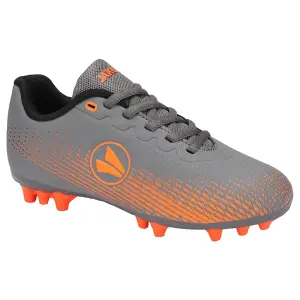 Chuteiras de futebol com cravos para crianças Jako Lightning AG image-0