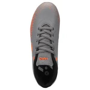 Chuteiras de futebol com cravos para crianças Jako Lightning AG image-1