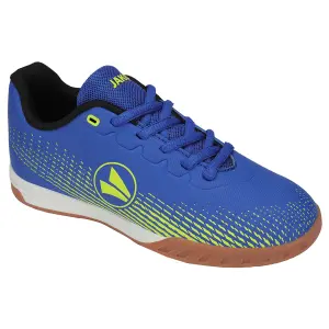 Gyerek focicipők Jako Lightning ID IC image-0