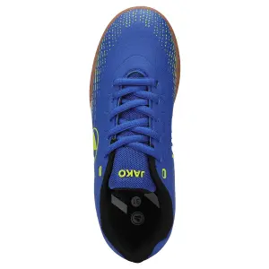 Gyerek focicipők Jako Lightning ID IC image-1