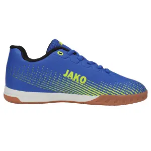 Gyerek focicipők Jako Lightning ID IC image-5