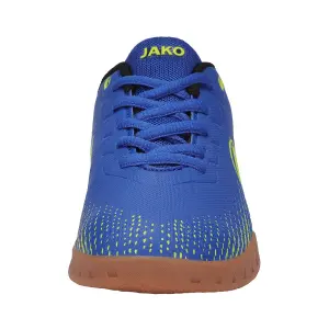 Gyerek focicipők Jako Lightning ID IC image-3