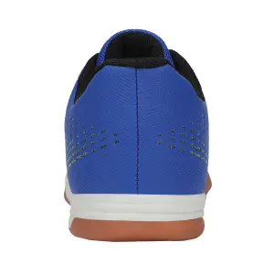 Gyerek focicipők Jako Lightning ID IC image-4