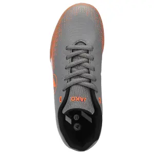 Gyerek focicipők Jako Lightning ID IC image-2