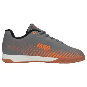 Gyerek focicipők Jako Lightning ID IC image-0