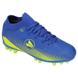 Sapatos de futebol Jako Lightning Sock AG image-0