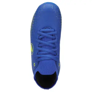 Sapatos de futebol Jako Lightning Sock AG image-1