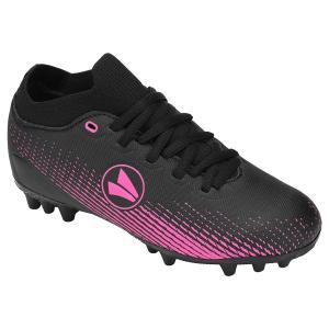 vo5516-u-828-chaussures-de-football-enfant-jako-lightning-sock-ag-noir-pink