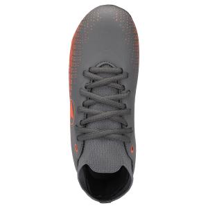 Fußballschuhe Jako Lightning Sock AG image-1