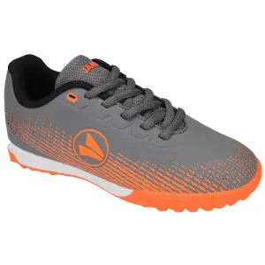 Sapatos de futebol Jako Lightning AG image-0