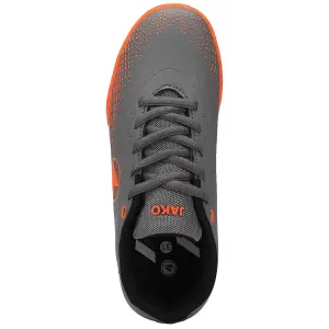 Sapatos de futebol Jako Lightning AG image-1