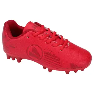 Sapatos de futebol para crianças Jako Iconic AG image-0